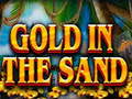 Игри Gold in the Sand