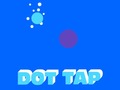 Игри Dot Tap