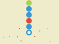 Игри Colors Run