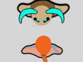 Игри Weapon Cloner
