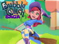 Игри Bubble Witch Saga