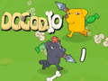 Игри Dogod.io