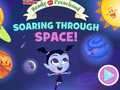 Игри Soaring Through Space