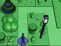 Игри A Walk in the Park