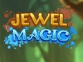 Игри Jewel Magic