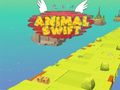 Игри Animal Swift