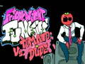 Игри Friday Night Funkin Vs. Tomato Dude