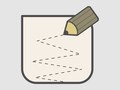 Игри Draw In