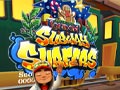 Игри Subway Surfers London