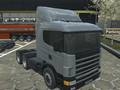 Игри American 18 Wheeler Truck Sim