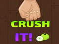 Игри Crush It!
