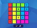 Игри Sudoku: Logi 5