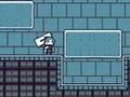 Игри LinQuest
