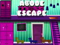 Игри Abode Escape