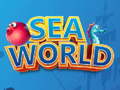 Игри Sea World
