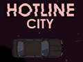 Игри Hotline City
