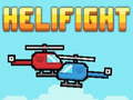 Игри Helifight