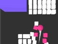 Игри Color Bump