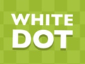 Игри White Dot