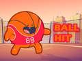 Игри Ball Hit