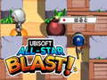 Игри Ubisoft All-Star Blast!