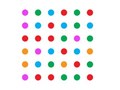 Игри Line Creator