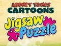 Игри Looney Tunes Cartoons Jigsaw Puzzle