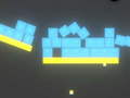 Игри Platforms Overlord