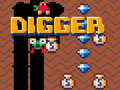 Игри Digger