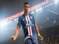 Игри FreeKick Soccer 2021