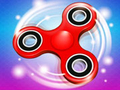 Игри Fidget Spinner