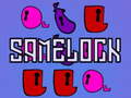 Игри SameLock