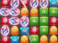 Игри Jelly Crush Saga