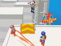 Игри Parkour Race