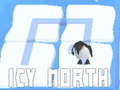 Игри Icy North