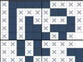 Игри Nonogram