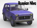 Игри Russian Niva Hexagon