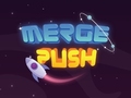 Игри Merge Push