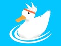 Игри Duck Lings