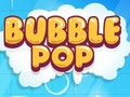 Игри Bubble Pop
