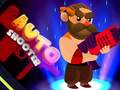 Игри Auto Shooter