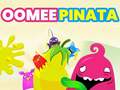Игри Oomee Pinata
