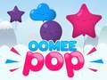 Игри Oomee Pop