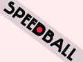 Игри Speedball