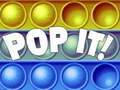 Игри Pop It!