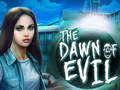 Игри The Dawn of Evil