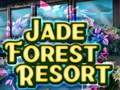 Игри Jade Forest Resort