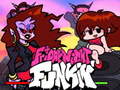 Игри Friday Night Funkin