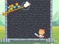 Игри Cat Game: How To Loot
