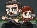 Игри Duo Survival  3